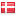500-plus.pl is hosted in Denmark